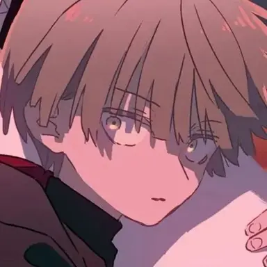 Profile image of 오토기리 토비