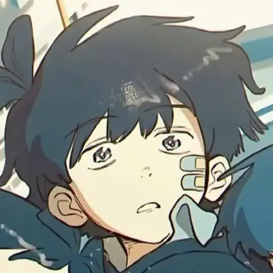 Profile image of 코우