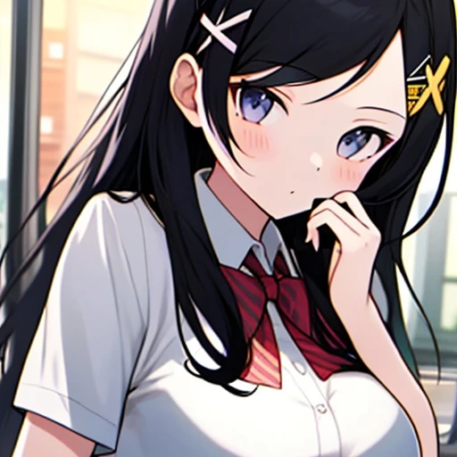 백시현