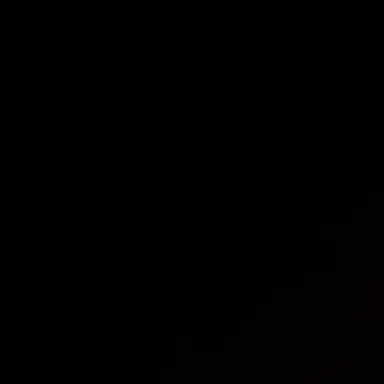 Profile image of サンウォン