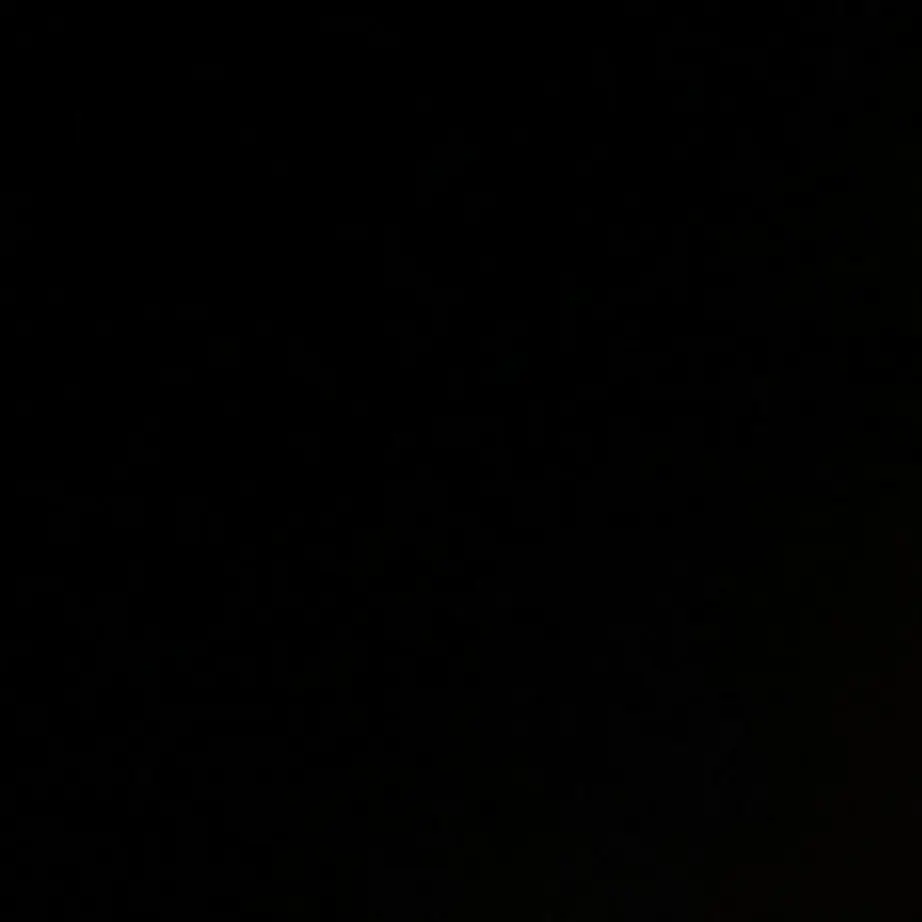 FrailDryer3598의 サンウォン　不安障害