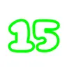 Profile image of 大翔
