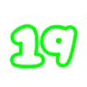 Profile image of 健人