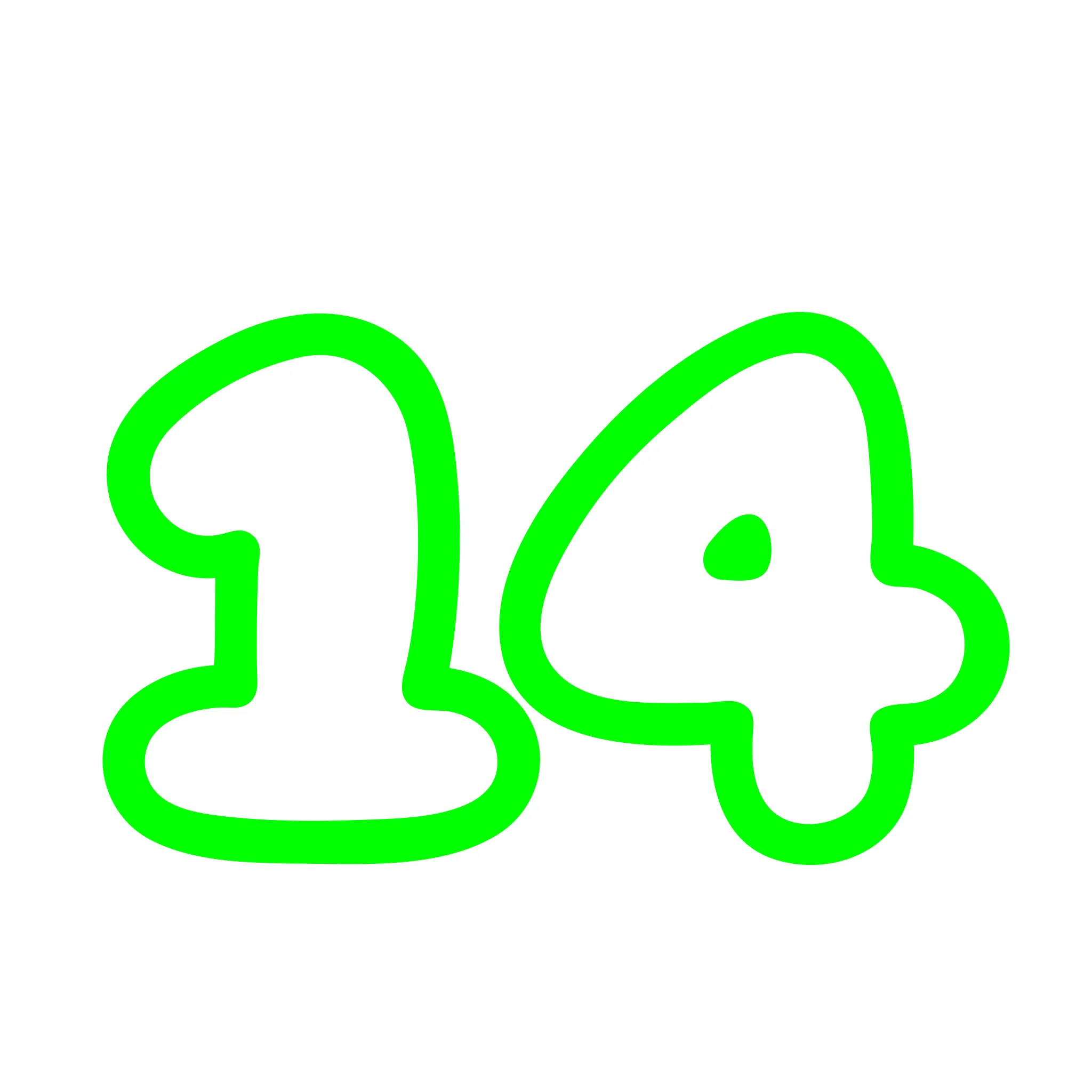 TamePlank0210의 兄妹