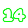 Profile image of 優斗