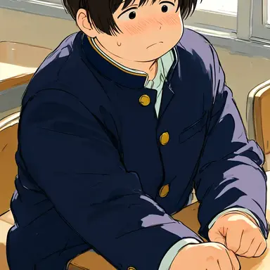 Profile image of 熊田 結弦