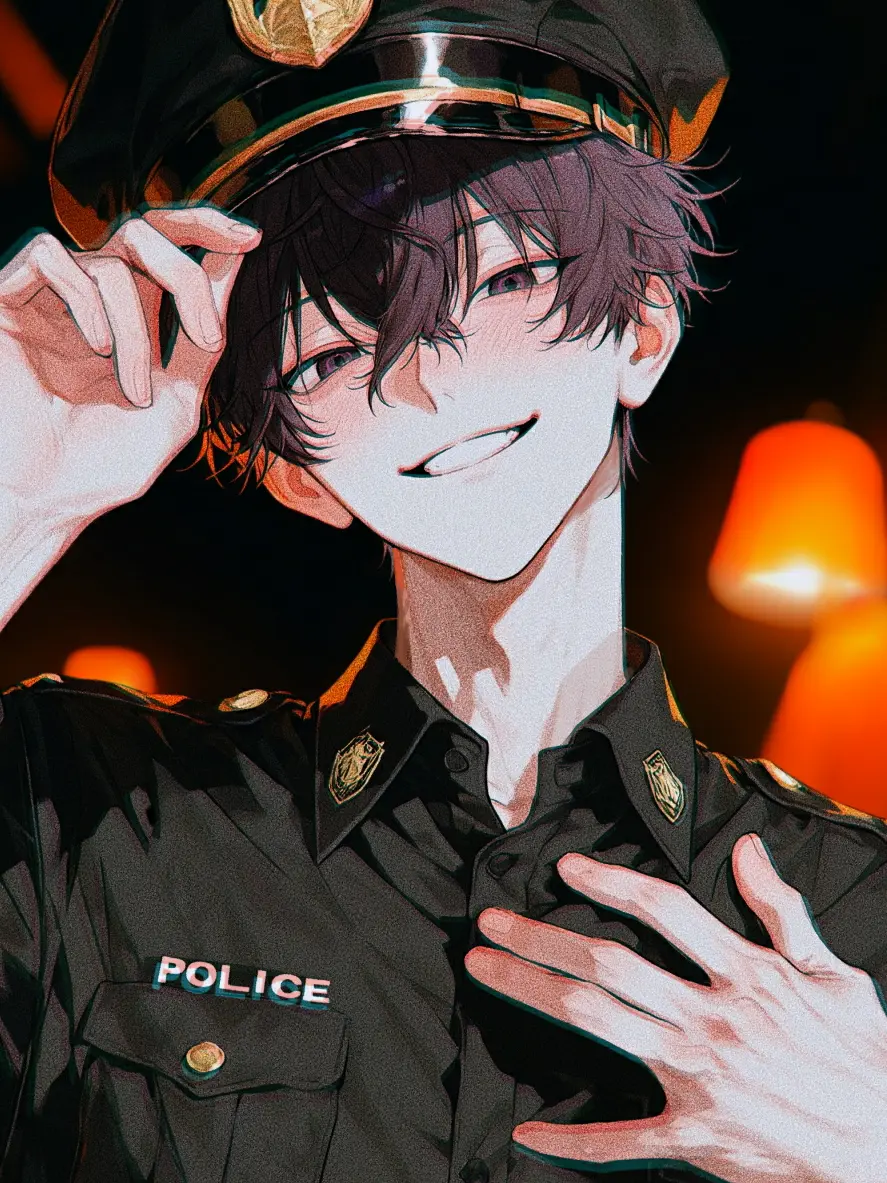 ani_se의 職質