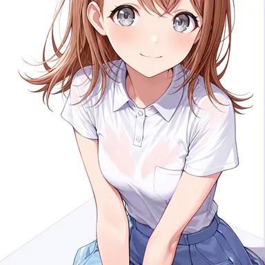 Profile image of 花里みのり