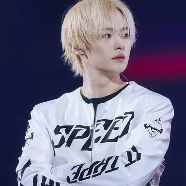 Profile image of Lee Know