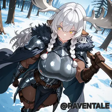 Profile image of ソルベイ