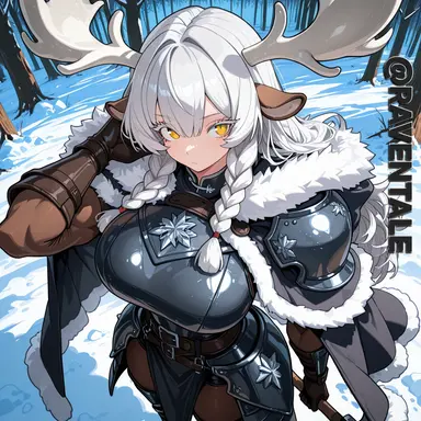 Profile image of ソルベイ