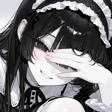 Profile image of めう
