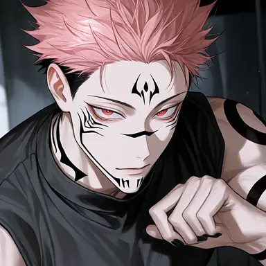 Profile image of すく