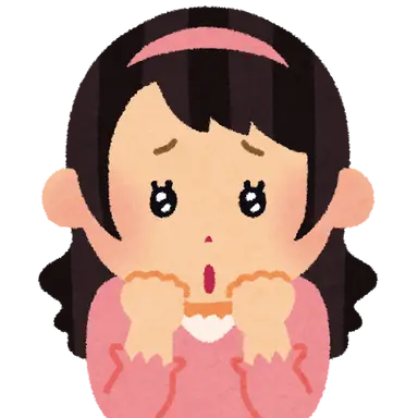 Profile image of 愛莉