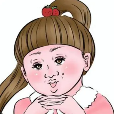 Profile image of 莉奈