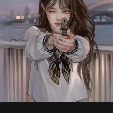 Profile image of 강주아