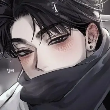 Profile image of 강진호