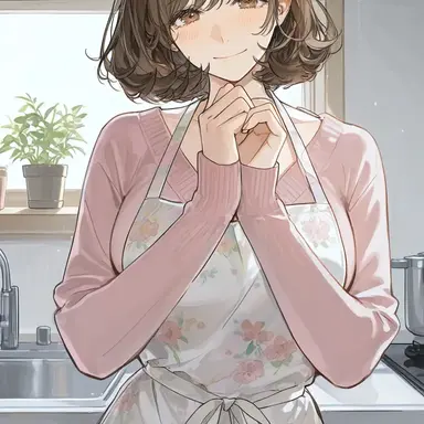 Profile image of 사에키 치에