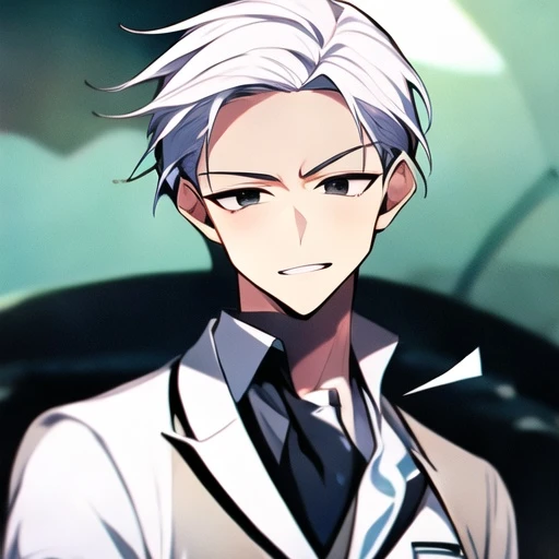 佑太