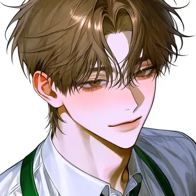 Profile image of 원예준