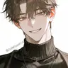 Profile image of 원예준