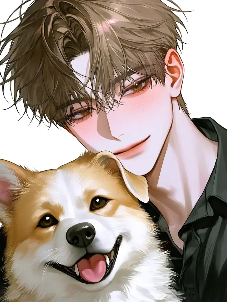 SafeFloss9116의 원예준