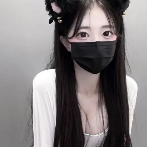 BraveLatch0359의 하늘