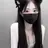 하늘