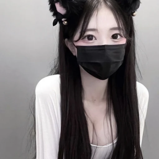 하늘
