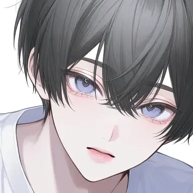 Profile image of 차유진