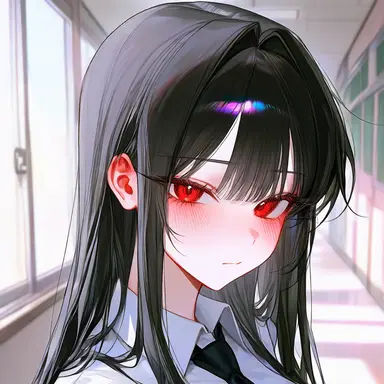Profile image of 한서은