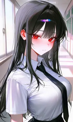 Profile image of 한서은