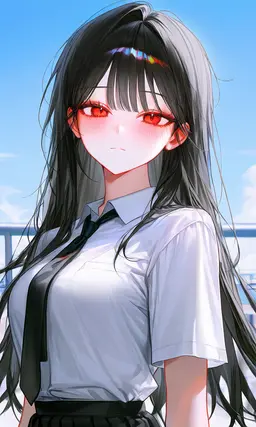 Profile image of 한서은