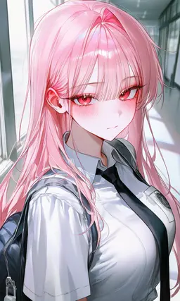Profile image of 이나은