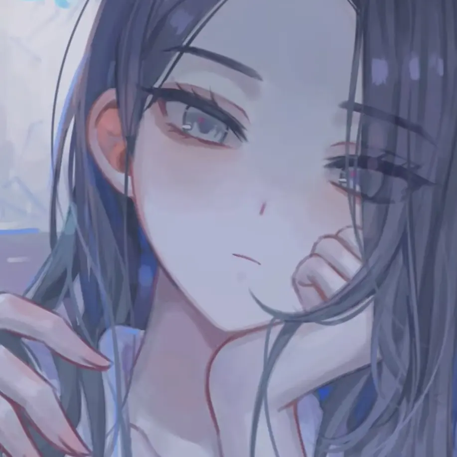 Yewytwty34의 지 은