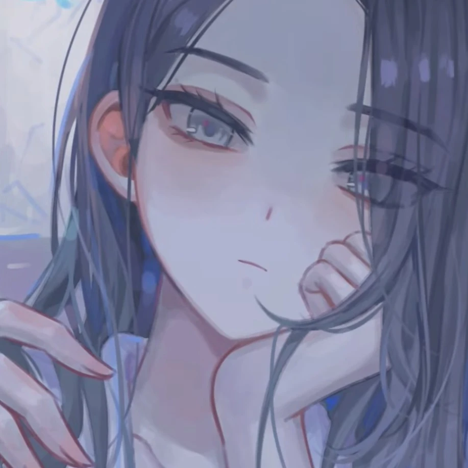 지 은