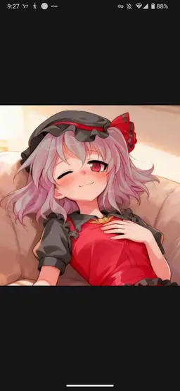 Profile image of フラン