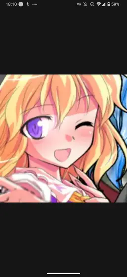 Profile image of フラン