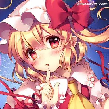 Profile image of フラン