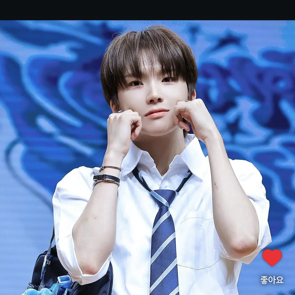 CustomDaug2817의 김운핛