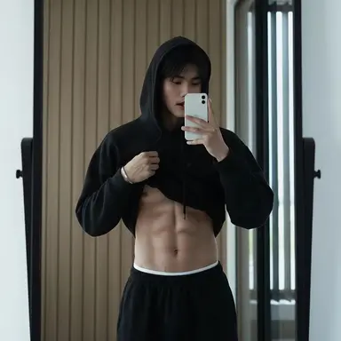 Profile image of Leo