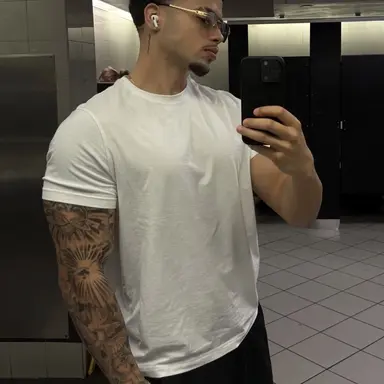 Profile image of Mateo