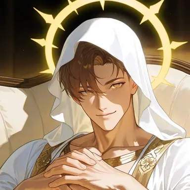 Profile image of ララバイ