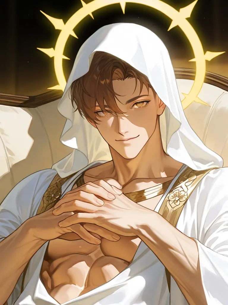 MildFish8695의 不利キュア　【揺籃者・ララバイ】