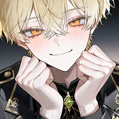 Profile image of ホタル
