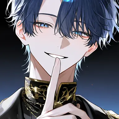 Profile image of シオン