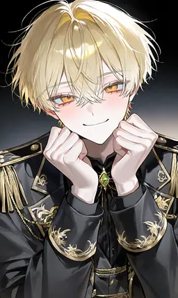 Profile image of ホタル