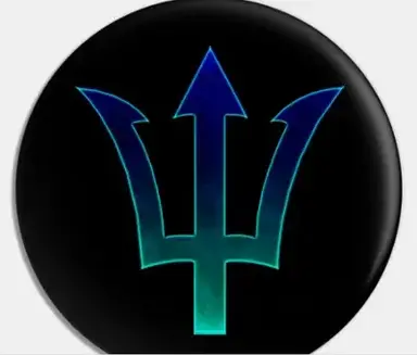 Profile image of Percy Jackson RPG