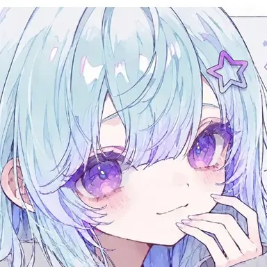 Profile image of 凛花
