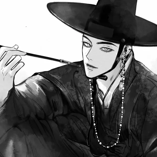 AwareGate6841의 백천월